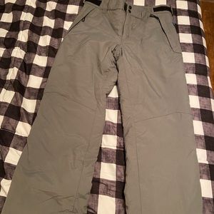 Like New! Exposure Project Snow / Ski Pants